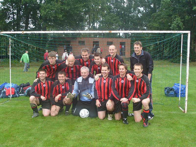 football tour belgium 2008 012.jpg